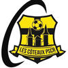 Logo Ent Les Coteaux Crsp
