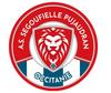 Logo Asspo (B)