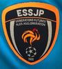 Logo Et.S. De St Jean Du Pin