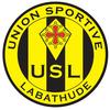 Logo Labathude