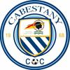 Logo Cabestany Oc