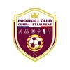 Logo Fc Claira/Saint Laurent