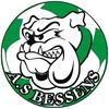 Logo A.S. Bessinoise