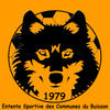 Logo Le Buisson Esc