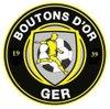 Logo Bout D'Or Ger