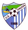 Logo U.S. Faugatienne