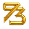 Logo Fc 93 Bobigny