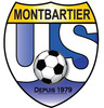 Logo Us Montbartier (B)