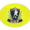 Logo U.S. Payrignacoise