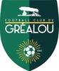 Logo Grealou