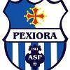 Logo Pexiora A S (B)