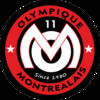 Logo Montreal Ol