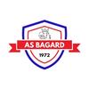 Logo A.S. De Bagard