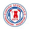 Logo Tourn/Roqu.