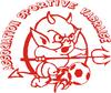 Logo Vabres L'Ab.