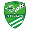 Logo Le Cougaing (B)