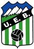 Logo Bossost U.D.