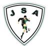 Logo Ajaccio J.S.