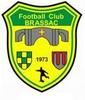 Logo Brassac Fc