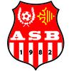 Logo A.S. Bressolaise