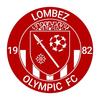 Logo Lombez (B)