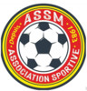 Logo St Martin Lalande