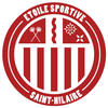 Logo St Hilaire Es