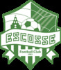 Logo Escosse Fc
