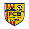 Logo Bordes Fc
