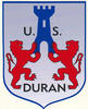 Logo Duran (B)