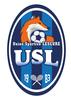 Logo Ent. Fcpc. Usl (B)