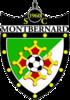 Logo Montbernard Sc