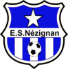 Logo Nezignan Eveque Es