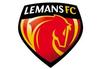 Logo Le Mans