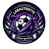 Logo Labastidette
