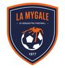 Logo Le Sequestre La Myga (B)