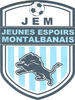 Logo Mont. J.Esp