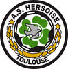 Logo Hersoise As