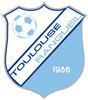 Logo Rangueil F.C.