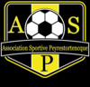 Logo A.S. Peyrestortencque