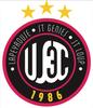 Logo Us 3 Coteaux