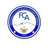 Logo Aspres Fc