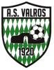 Logo A.S. De Valros