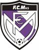 Logo F.C. Massogien Mas Stes Puelles