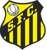 Logo Souilhe F C (B)