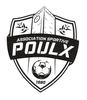 Logo Poulx As