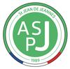 Logo A.S. Paulinets St Jean De Jeanne