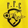 Logo F.C. Frayssinet