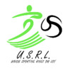 Logo Rives Lot Us