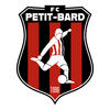 Logo M.Petit Bard